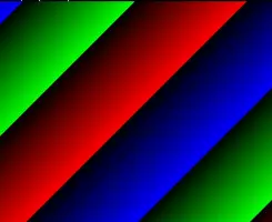 IsMyLcdOK  3 BitBlt-Paint-Speed-Test-for-GPU-on-Windows-10-8.1