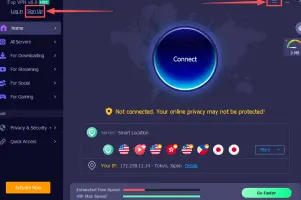create-account1