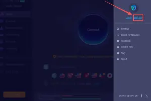 create-account2