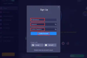 create-account3