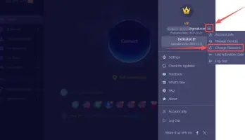 change-password1