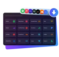 keepmusic music converter