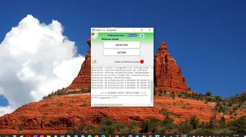 killwin software
