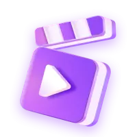 Kingshiper File Compressor screenshot 1