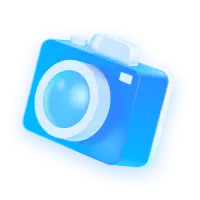 Kingshiper File Compressor screenshot 2