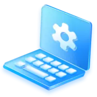 Kingshiper File Compressor screenshot 3