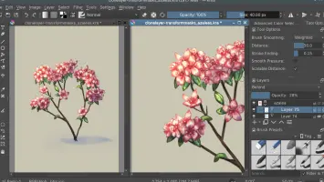 ../../_images/Krita_multiple_views.png