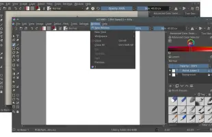 ../../_images/Multi-window.png