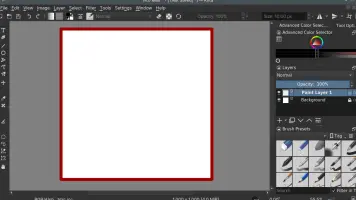 ../../_images/Canvas-krita.png