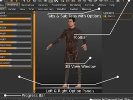 interface-labelled_new.png