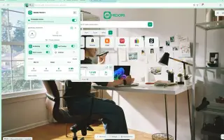 Image link