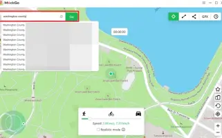 MockGo screenshot 4