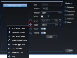 Move Mouse screenshot 2
