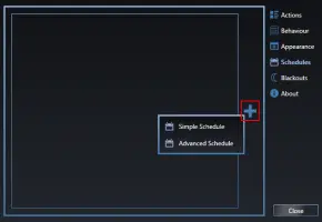 Move Mouse screenshot 5