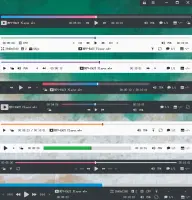 MPV-EASY screenshot 2