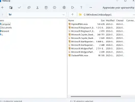 MainWindowLightMode