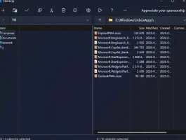 MainWindowDarkMode