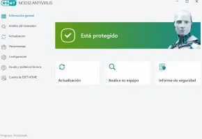 PAGE_HOME