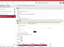novaPDF screenshot 5