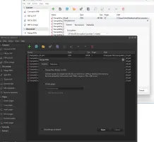 Free PDF Software