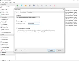 feature-image