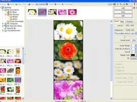 PhotoScape screenshot 4