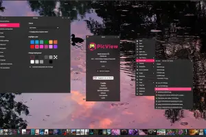 UI-Dark-Theme-Magenta 4 0 0