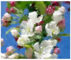 Portable FotoSketcher screenshot 2