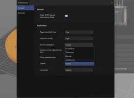 PrusaSlicer screenshot 5