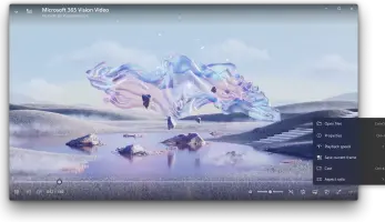 Screenbox screenshot 1