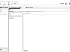 SeaMonkey Portable screenshot 4
