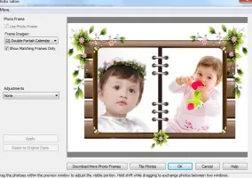 Slimjet screenshot 5