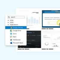SnagIt screenshot 4