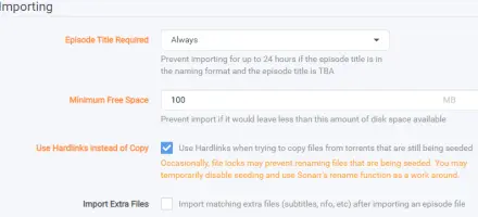 mm_importing.png