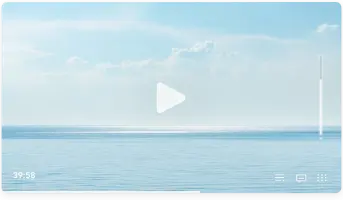SPlayer screenshot 2
