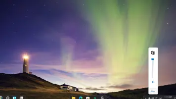 StartAllBack screenshot 2
