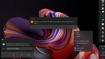 StartAllBack screenshot 4