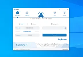 supremo1