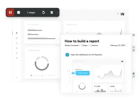 TechSmith Capture screenshot 5