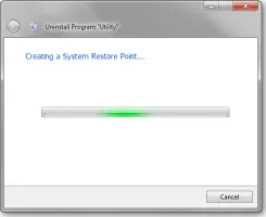 total-uninstall-create-a-system-restore-point