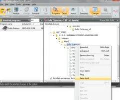 total-uninstall-restore-registry