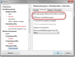 uninstall-profile-system-restore-point-and-backup-options