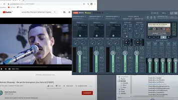 Watch Video