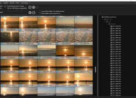 WIA-Loader screenshot 1