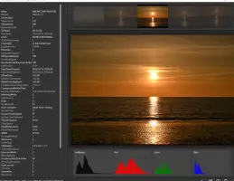 WIA-Loader screenshot 3