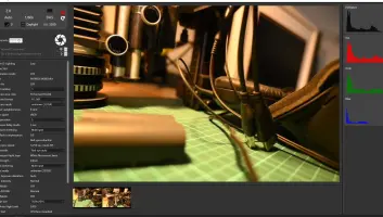 WIA-Loader screenshot 4