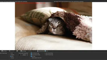 WildBit Viewer screenshot 4
