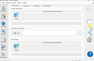 wintools