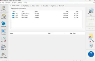 wintools