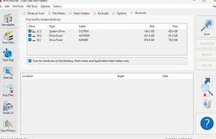 wintools